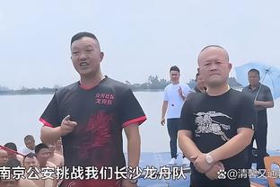 ESPN畅想扣篮大赛名单：华子+腰王+威少+戈登